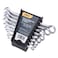 Combination Spanner 8pcs Set