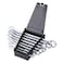 Combination Spanner 8pcs Set