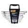 Combination Spanner 8pcs Set