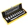 Socket 10pcs Set