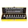 Socket 10pcs Set