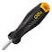 Screwdriver Phlp Comfort handle PH2x150