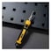 Precision Screwdriver 33pcs Set