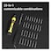 Precision Screwdriver 33pcs Set