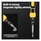 Precision Screwdriver 33pcs Set