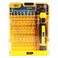 Precision Screwdriver 33pcs Set