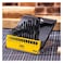 HSS Drill bit 19pcs set