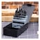 HSS Drill bit 25pcs set