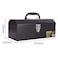 Metal Tool Box 15