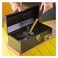 Metal Tool Box 15