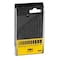 HSS Drill bit 13pcs set