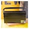 Metal Tool Box Double Hndl-3 layer