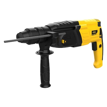 Rotary Hammer 800W