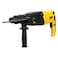 Rotary Hammer 800W