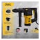 Rotary Hammer Drill 1050W