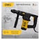 Rotary Hammer Drill 1050W