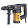 Rotary Hammer Drill 1050W