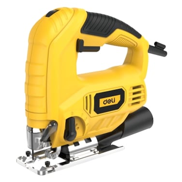 Jig saw 600W