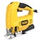 Jig saw 600W