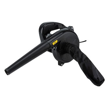 Aspirator blower 500W 13000rpm