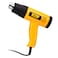 Heat Gun 2000W