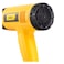 Heat Gun 2000W