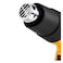 Heat Gun 2000W