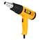 Heat Gun 2000W