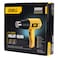 Heat Gun 2000W