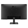 LG 27MR400-B Full HD Monitor 27 Inch Black