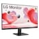 LG 27MR400-B Full HD Monitor 27 Inch Black