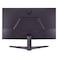 LG 24GS50F-B UltraGear Gaming Monitor 24 Inch Black