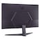 LG 24GS50F-B UltraGear Gaming Monitor 24 Inch Black