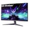 LG Gaming Monitor 27 Inch Full HD 165Hz (27G50F-B)