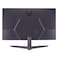 LG Gaming Monitor 27 Inch Full HD 165Hz (27G50F-B)