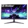 LG Gaming Monitor 27 Inch Full HD 165Hz (27G50F-B)