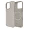 QDOS Pure Case for iPhone 16 Pro Max, Natural