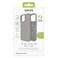 QDOS Pure Case for iPhone 16 Pro Max, Natural