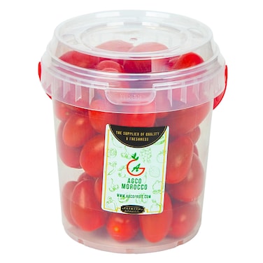 مور برقوق كرز، عبوة، 500 جرام