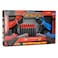 Tack Pro Soft Bullet Dual Gun