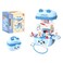 Portable Doctor Set 2-in-1