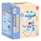 Portable Doctor Set 2-in-1