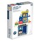 Kitchen Deluxe Play Set 34 Pieces
