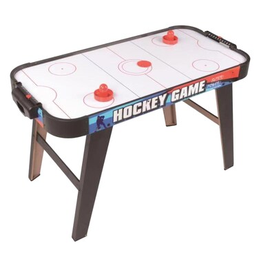 لعبة هوكي 1015161