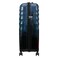 American Tourister Captain America Hard Trolley, 77 cm