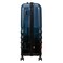 American Tourister Captain America Hard Trolley, 77 cm