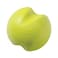West Paw Jive Small Dog Chew Toy, Green