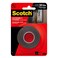 3M Scotch Extreme Mount Roll, 1 &times; 60 in