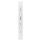 Roco Plastic Ruler &ndash; 30 cm
