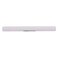 Roco Adhesive Roll Cover 7.32m x 45cm